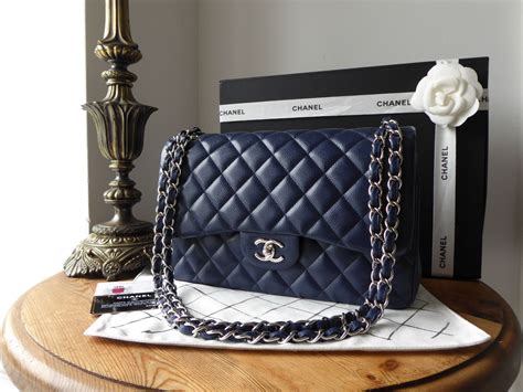 chanel jumbo 2.55 price uk|Chanel classic flap jumbo price.